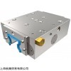 現貨ZIMMER汽缸	SF155-90N-C