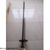 PT1-S-L cems温压流一体皮托管流速计S0109-A0301-024，B022002014