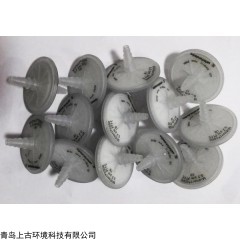 Midisart 2000 cems阻水过滤器Midisart 2000，S0304-A0501-001，B040304001