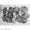 Midisart 2000 cems阻水过滤器Midisart 2000，S0304-A0501-001，B040304001