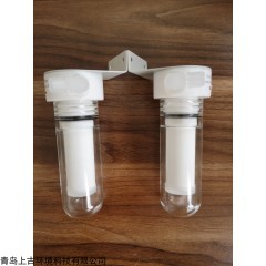 SG-FP-2T cems保护过滤器，S0304-A0101-009，A020303001
