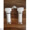 SG-FP-2T cems保护过滤器，S0304-A0101-009，A020303001