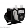 HP-220-5-03 蠕动泵HP-220-5-03,S0306-A0207-001,B040309014