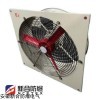 BFAG系列 防爆排風扇