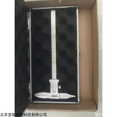 DP-MI  人体测量直角规/人体测量直脚规 形态面宽  鼻宽