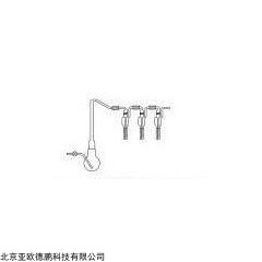 DP-964 甲氧基测定装置 甲氧基测定仪