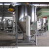 a123 1青岛计量检定 加热搅拌器