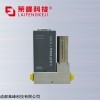 LF-A010 高精度氣體質(zhì)量流量控制器