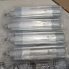 DSBC-40-200-PPVA-P2 雙作用氣缸FESTO訂貨號(hào)1461995