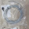 NEBV-Z4WA2L-P-E-2.5-N-LE2-S1 安裝簡(jiǎn)便FESTO連接電纜，用于閥