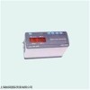 熱賣RIKEN電動泵