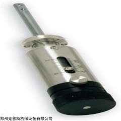 CF 高真空直線導入器-高真空直線導入器批發價格