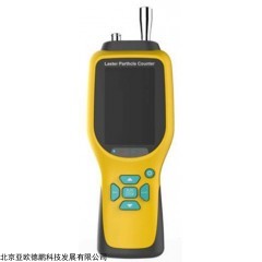 DP27876  便携式复合气体检测仪