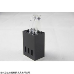 DP27875  氯酸盐比色器
