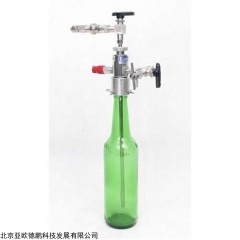DP27849  清酒取样装置