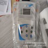DP27837  氯离子计,氯离子检测仪
