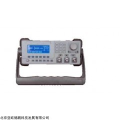 DP27811  数字合成信号发生器