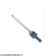 DP27784 活性炭水分测定仪 煤炭水分测试仪 活性炭椰壳炭