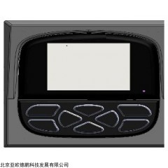 DP27747  污垢热阻在线仪,污垢热阻仪