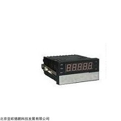 DP27709  定值控制器