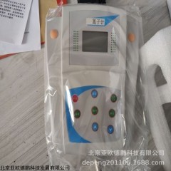 DP27682  氟离子浓度计/氟离子检测仪
