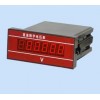 DP27650/3 面板式直流数字电压表