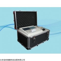DP27646  便携式BOD快速测定仪