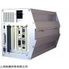 德国ECKELMANN控制器