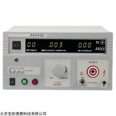 DP27588  耐压测试仪