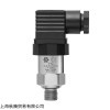 優(yōu)惠ELETTROTEC壓力開關(guān)