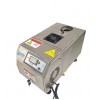 YLGC-3 工廠加濕器