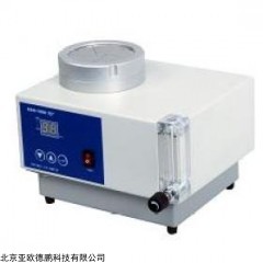 DP29661 狭缝式式空气采样器/浮游菌空气采样器