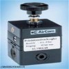 热卖AIRCOM压力变送器