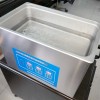 LTB-500 数控超声波清洗机
