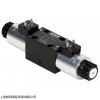PARKER氣缸閥 型號(hào)4F-B6LJ-SS-61AC-2