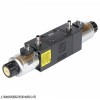 PARKER過(guò)濾器濾芯 型號(hào)050-11-BQ