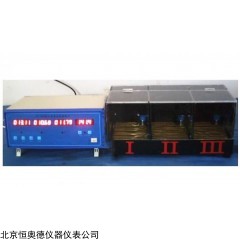 HAD-D300 跳台记录仪