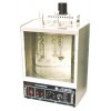 DP27583 石油产品运动粘度试验器