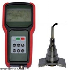 DP27580  智能外贴便携超声波液位计,便携式外贴超声波液位计