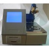 DP27563  石油产品闭口闪点测定仪
