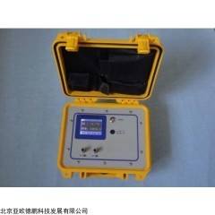 DP27544 便携式露点仪