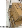 GC2053-C47Y0 上海格科微芯片