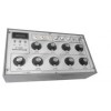 DP27503 兆欧表检定装置