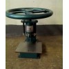 DP27489 冲片机
