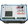 DP27466 CT伏安特性测试仪