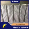 FHT-A 現貨防火防爆毯廠家 隆泰鑫博