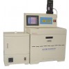 DP27423 自动石蜡光安定性测定器