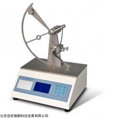 DP27422 撕裂度测定仪,薄膜撕裂仪