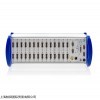 IMC采集器 型號(hào)CS-5008-N