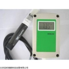 DP27389  二线制工业PH/ORP测试仪,在线PH计